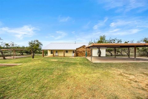 6500 County Road 310 San Saba TX 76877
