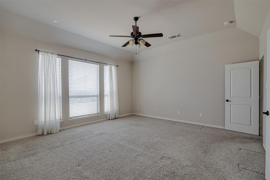 Mistletoe Hill Ph IV - Residential