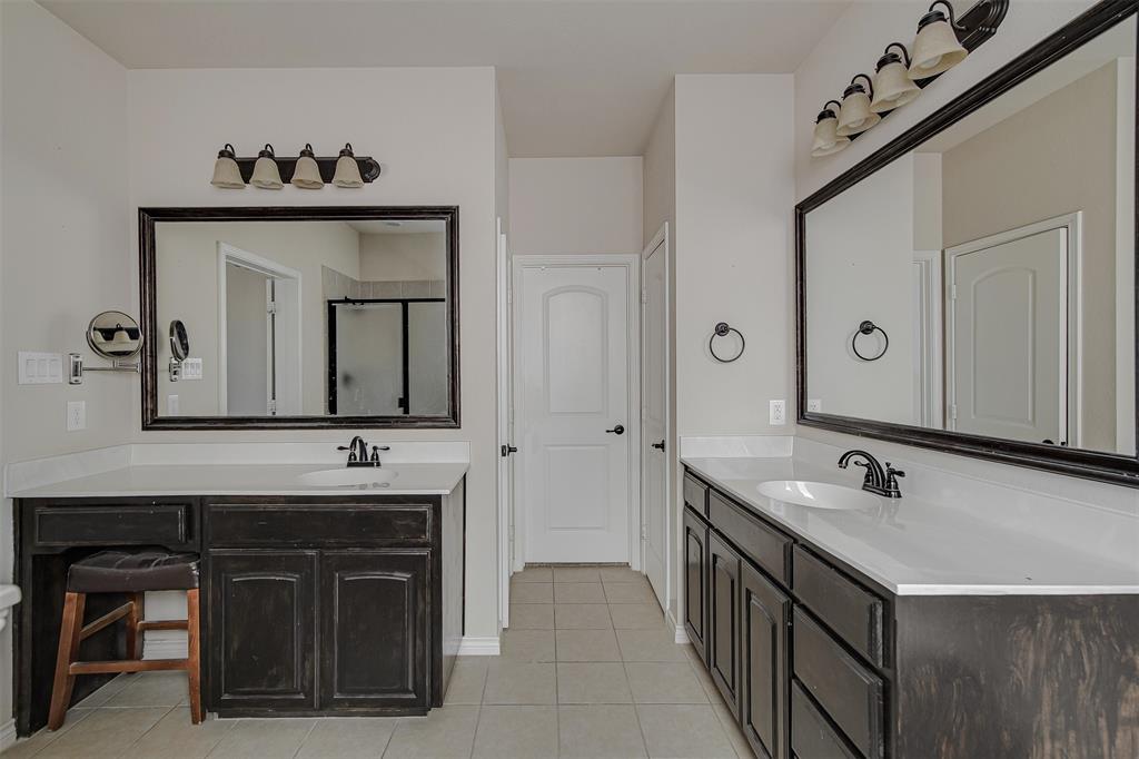 Mistletoe Hill Ph IV - Residential