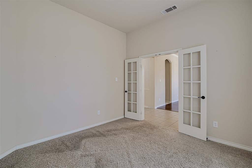 Mistletoe Hill Ph IV - Residential