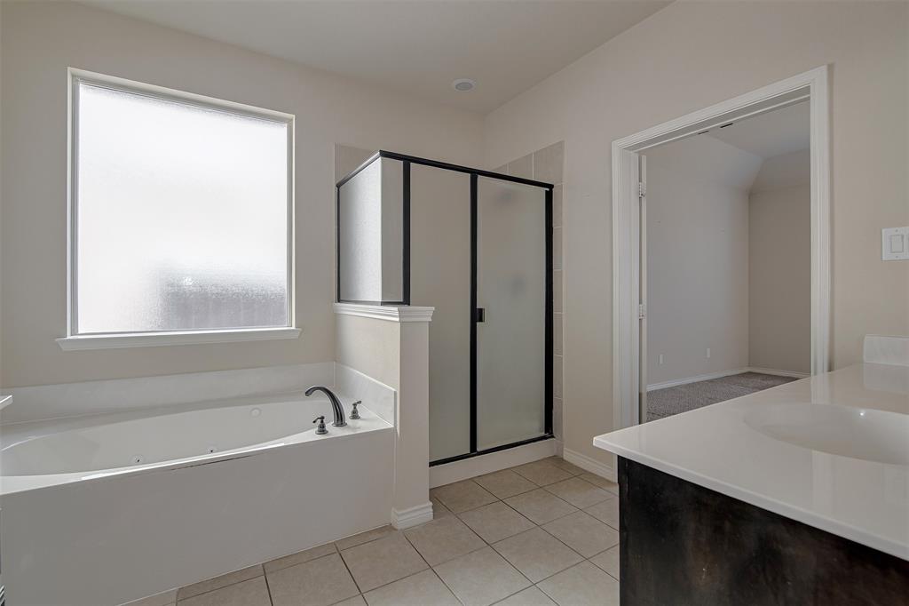 Mistletoe Hill Ph IV - Residential