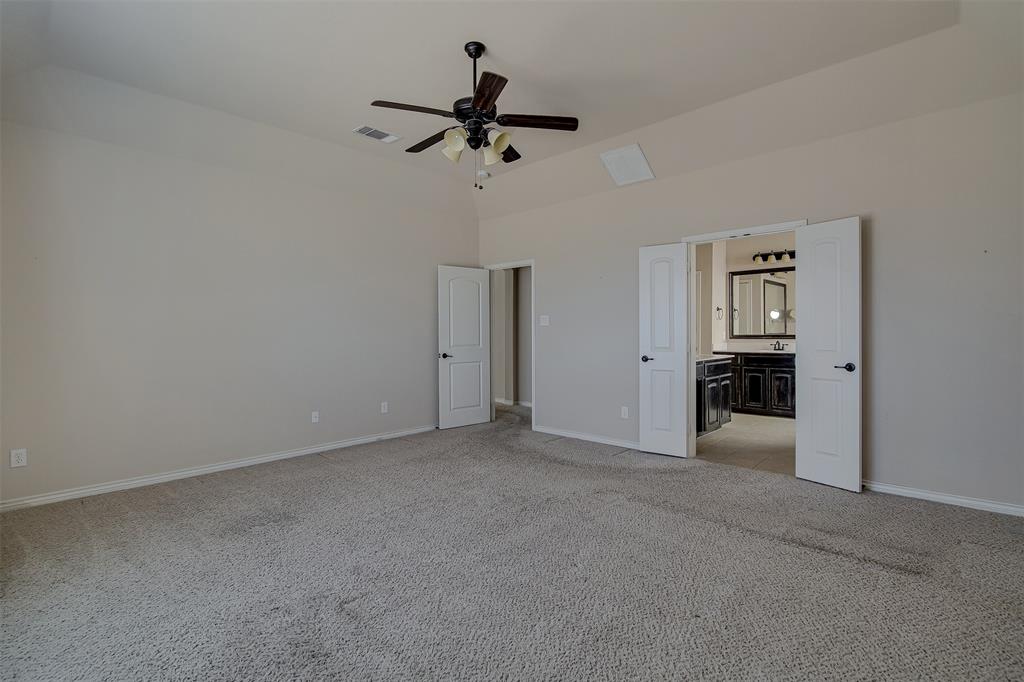 Mistletoe Hill Ph IV - Residential