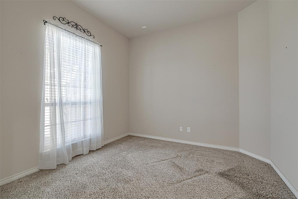 Mistletoe Hill Ph IV - Residential