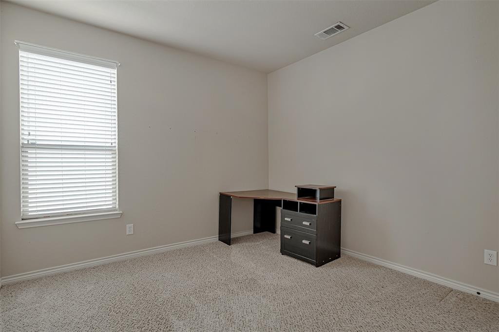 Mistletoe Hill Ph IV - Residential