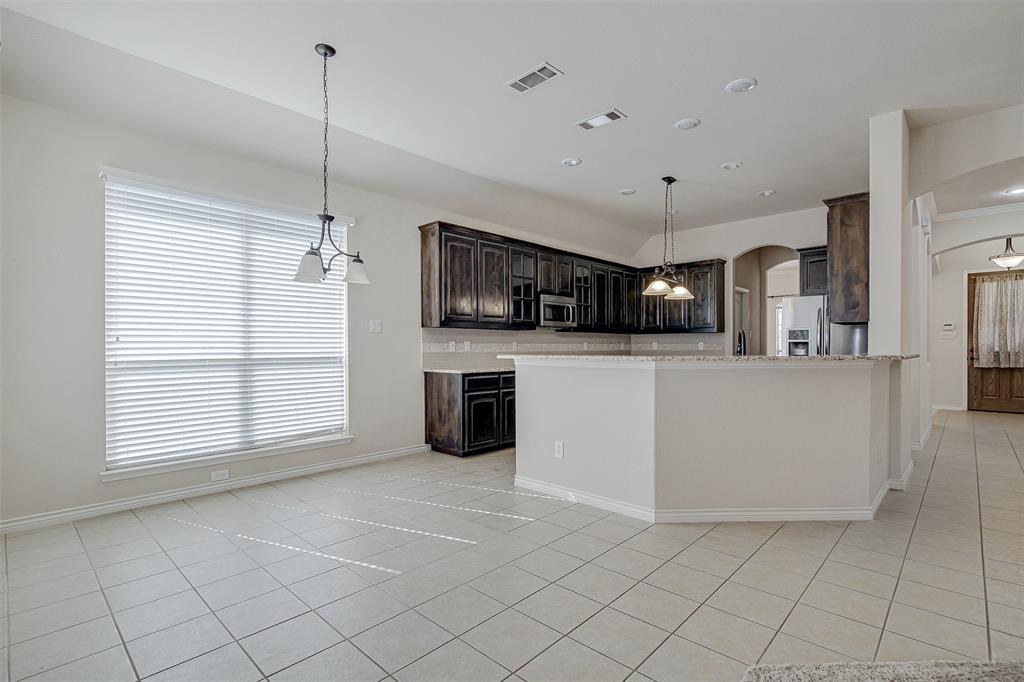 Mistletoe Hill Ph IV - Residential