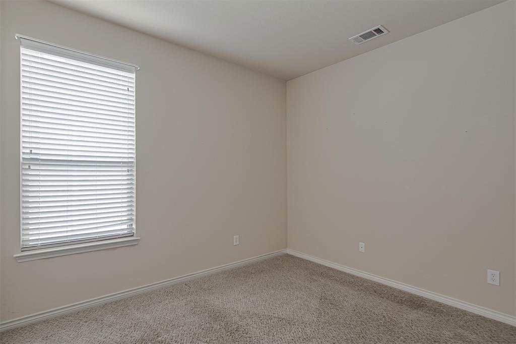 Mistletoe Hill Ph IV - Residential