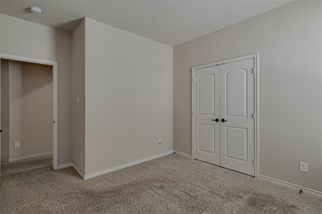 Mistletoe Hill Ph IV - Residential