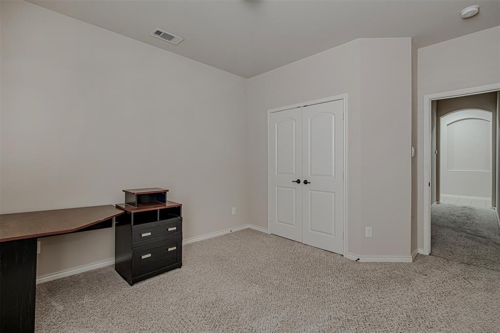 Mistletoe Hill Ph IV - Residential