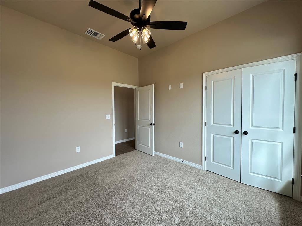 Rosenthal Estates - Residential