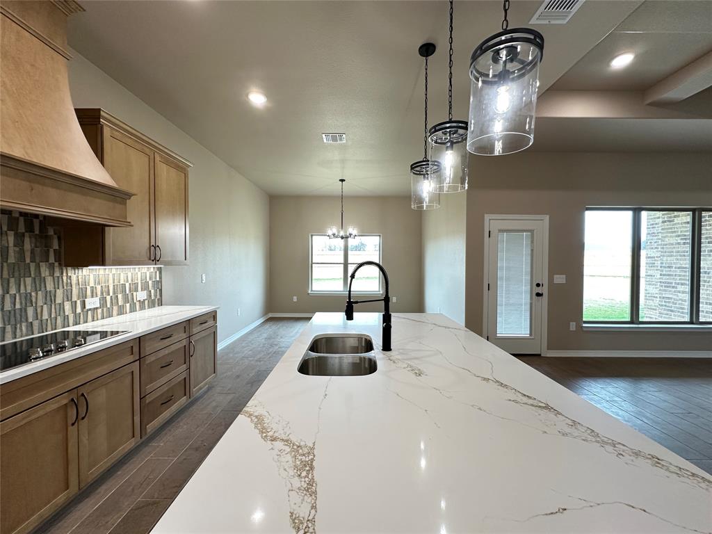 Rosenthal Estates - Residential