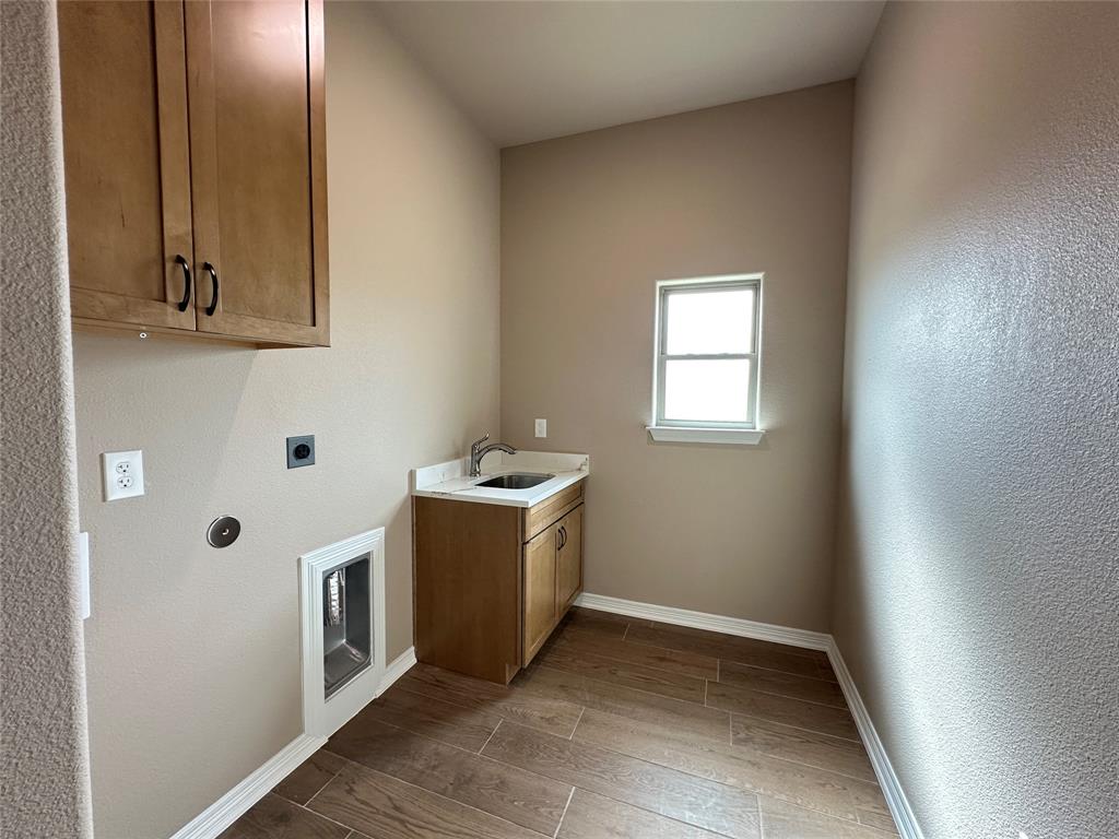 Rosenthal Estates - Residential