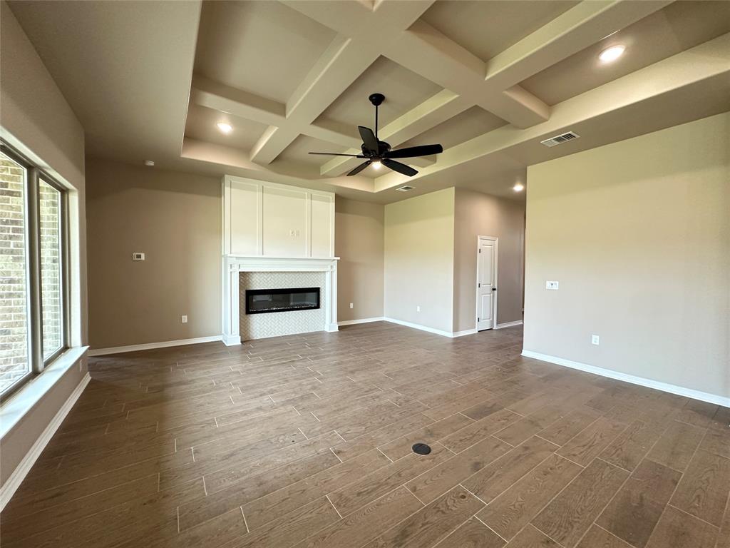 Rosenthal Estates - Residential