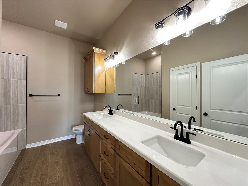 Rosenthal Estates - Residential