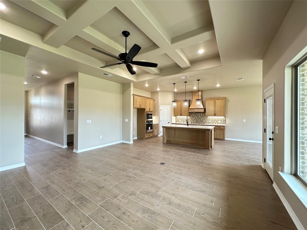 Rosenthal Estates - Residential