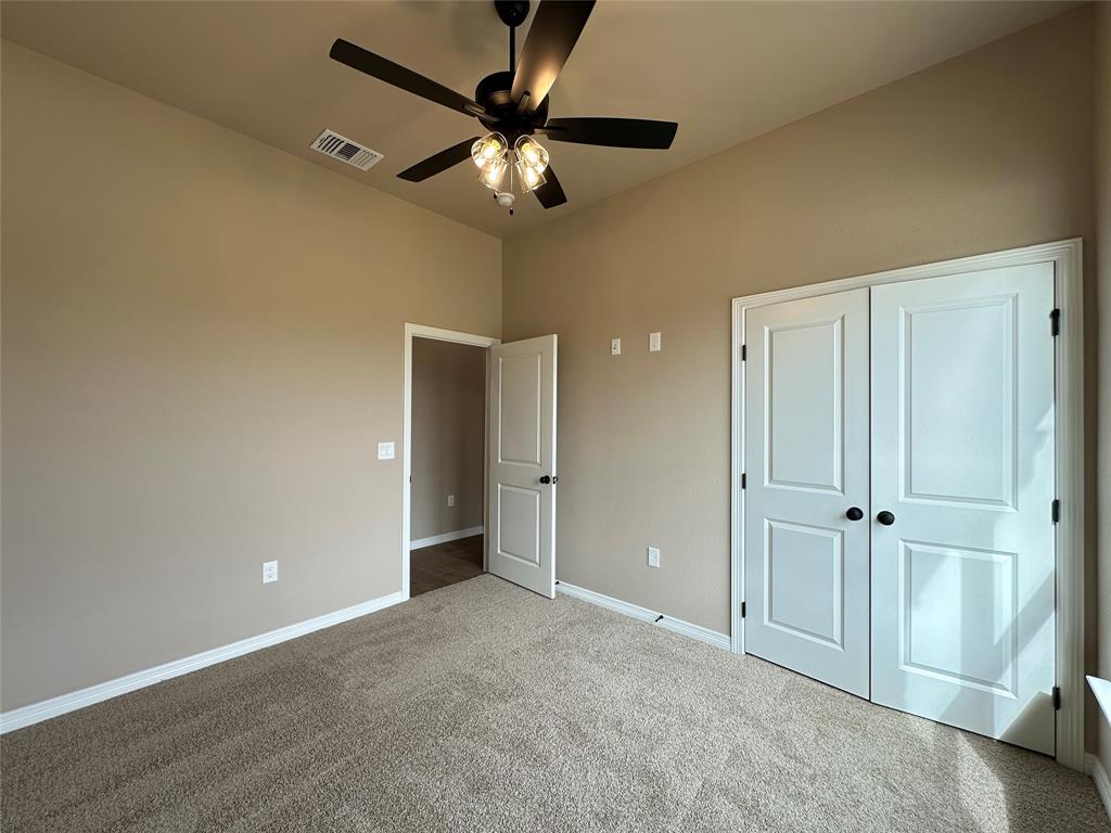 Rosenthal Estates - Residential