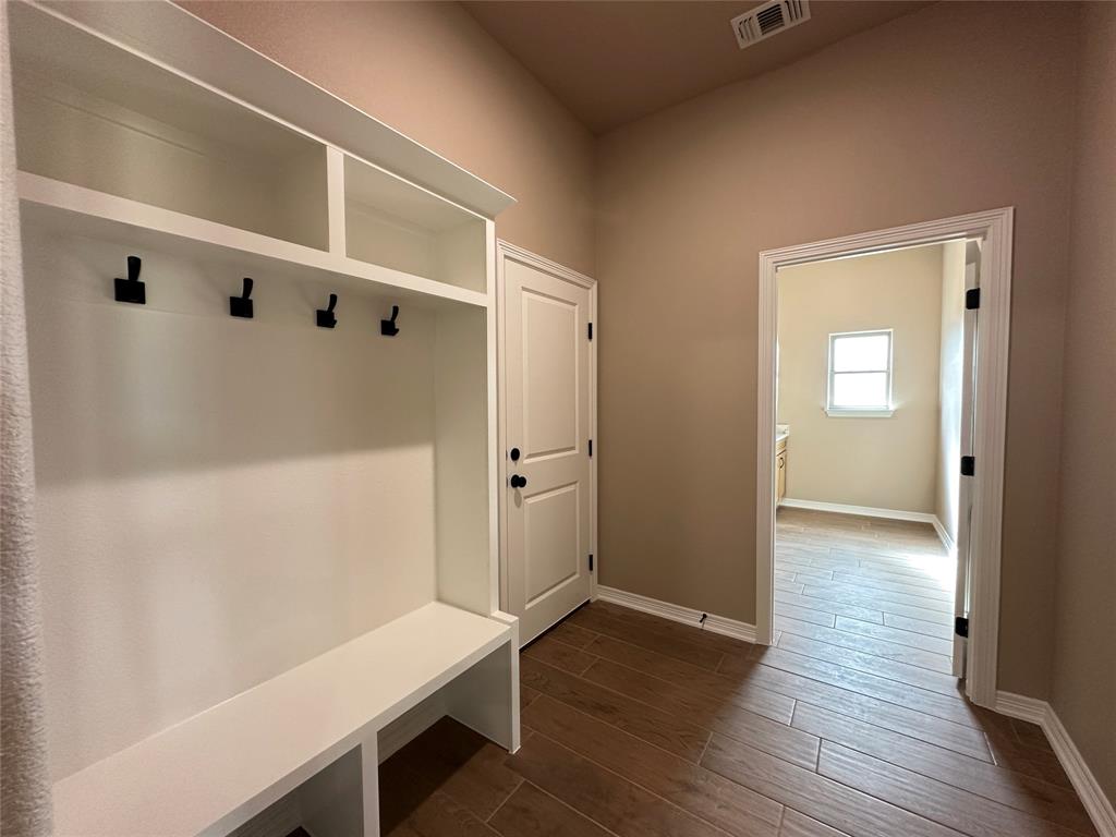 Rosenthal Estates - Residential