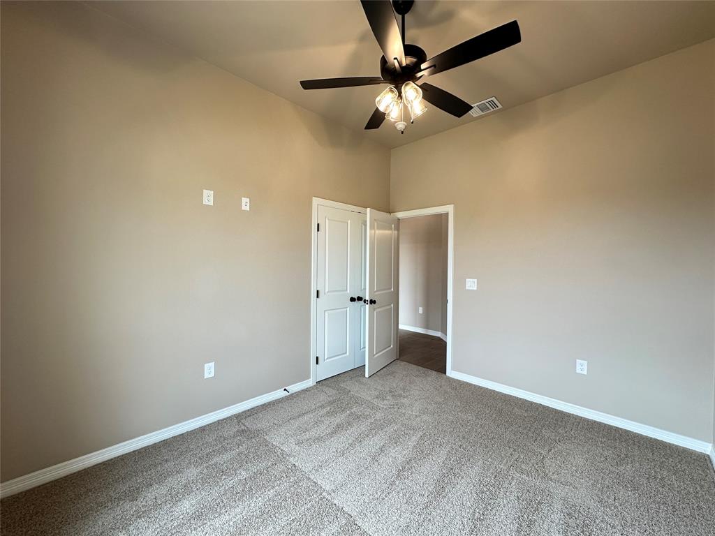 Rosenthal Estates - Residential