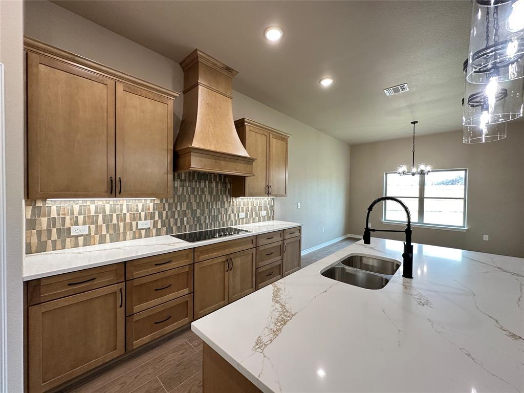 Rosenthal Estates - Residential