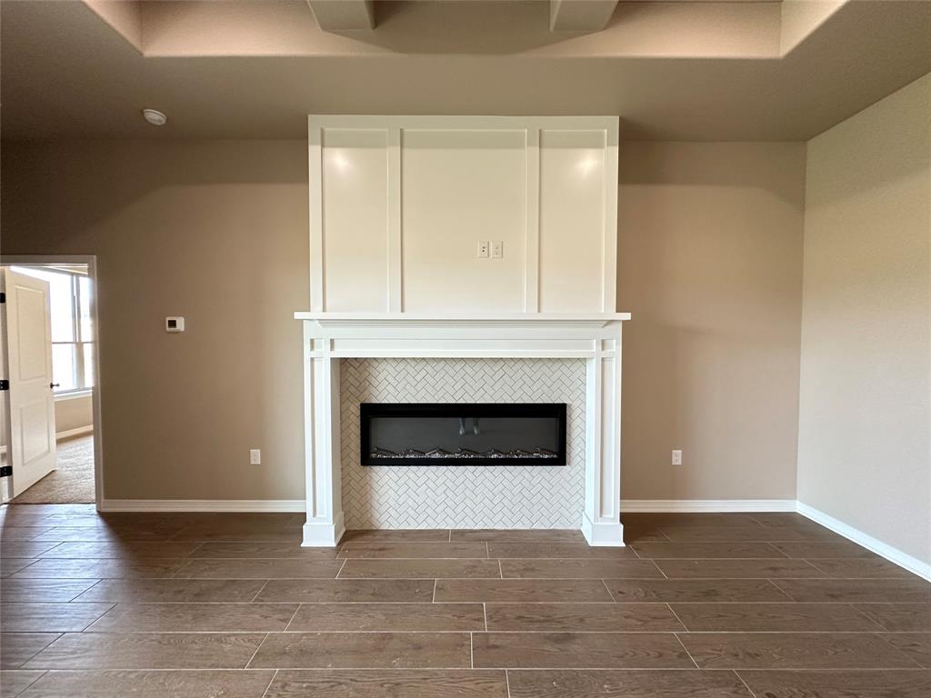 Rosenthal Estates - Residential