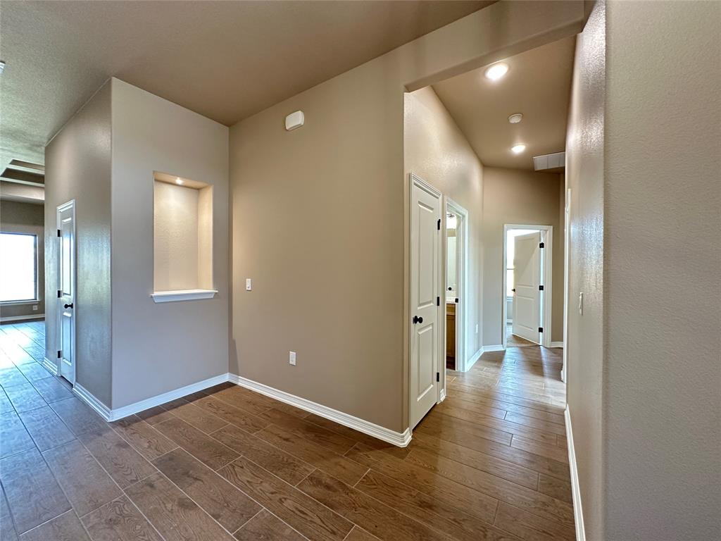 Rosenthal Estates - Residential