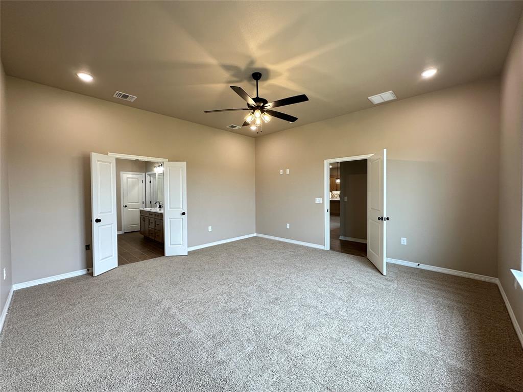 Rosenthal Estates - Residential