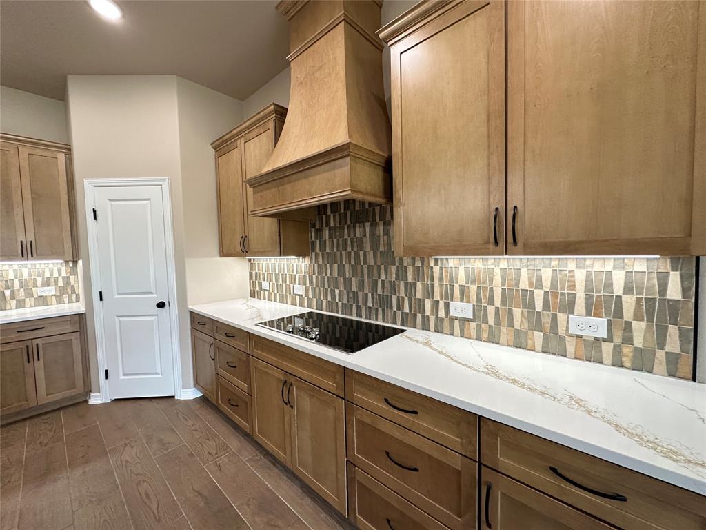 Rosenthal Estates - Residential