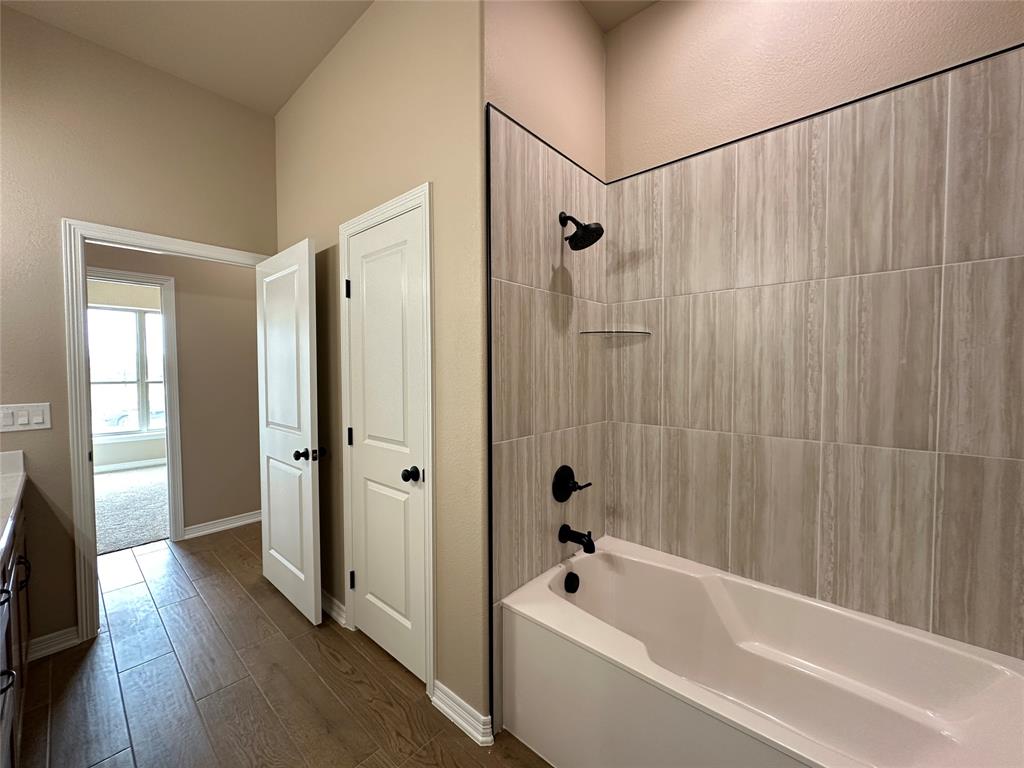 Rosenthal Estates - Residential