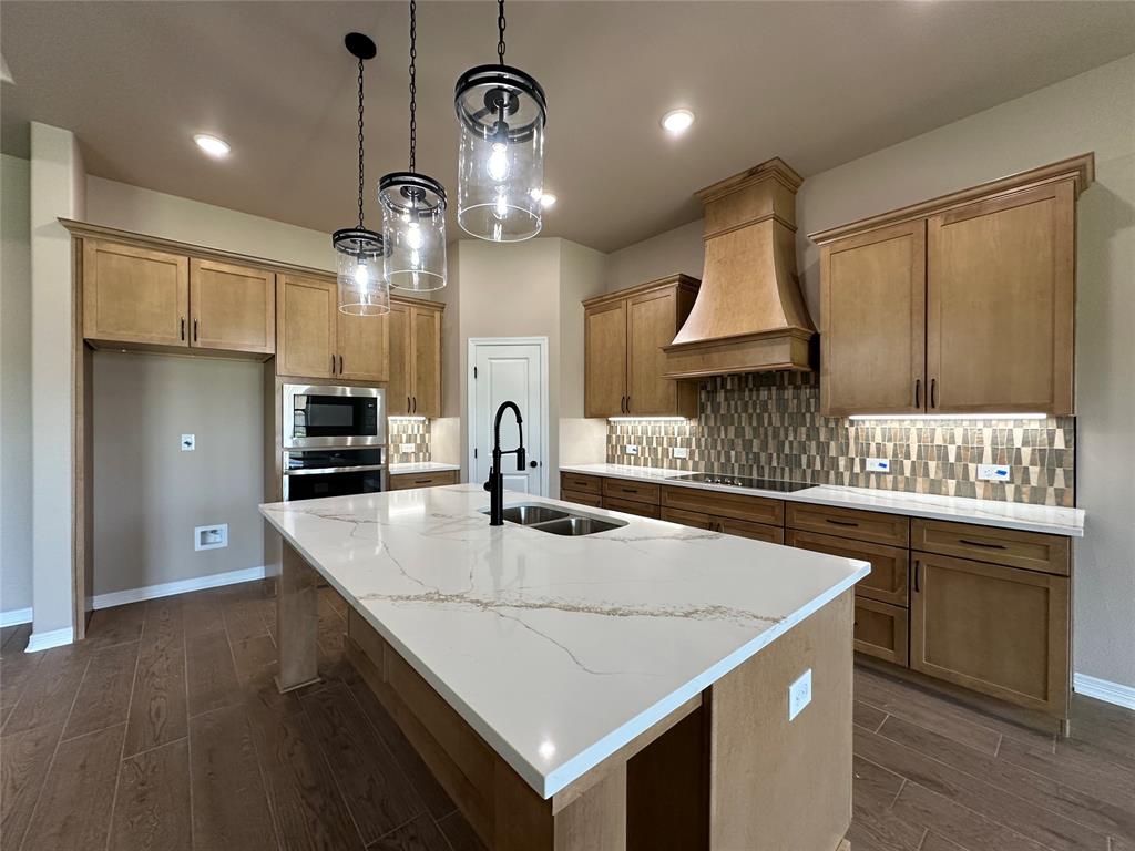 Rosenthal Estates - Residential