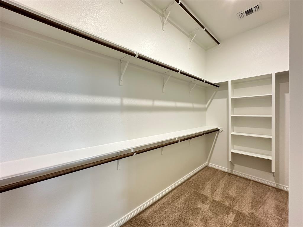 Rosenthal Estates - Residential