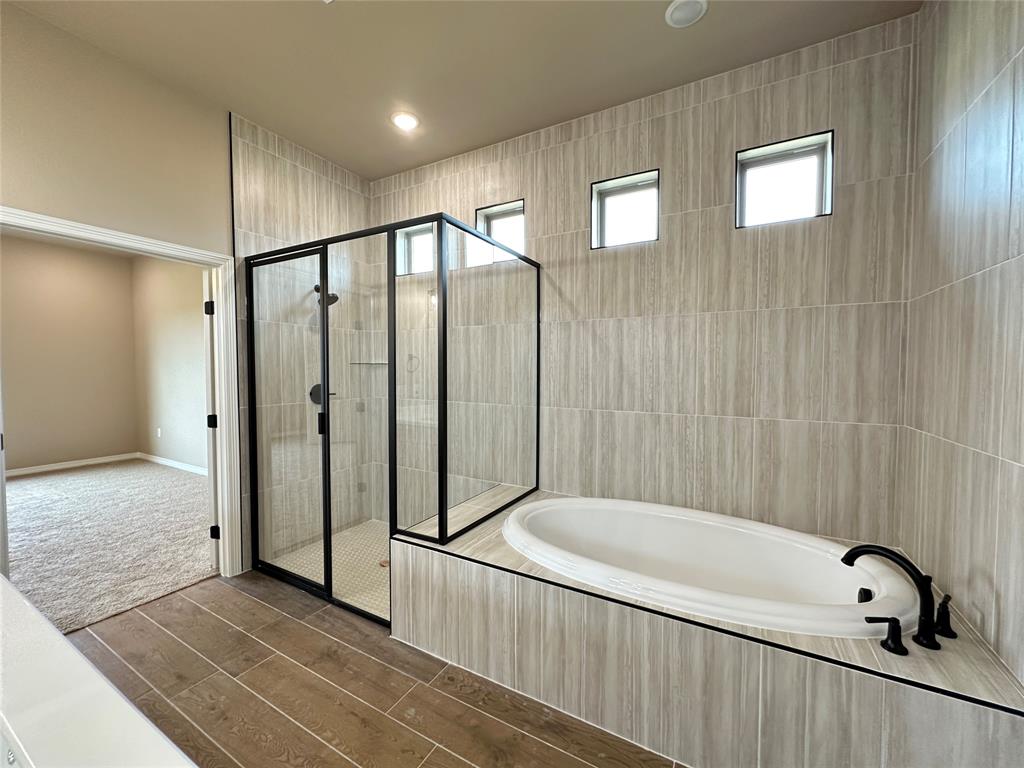 Rosenthal Estates - Residential