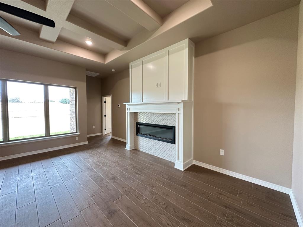 Rosenthal Estates - Residential