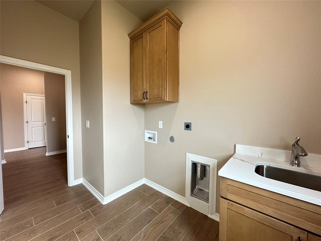 Rosenthal Estates - Residential