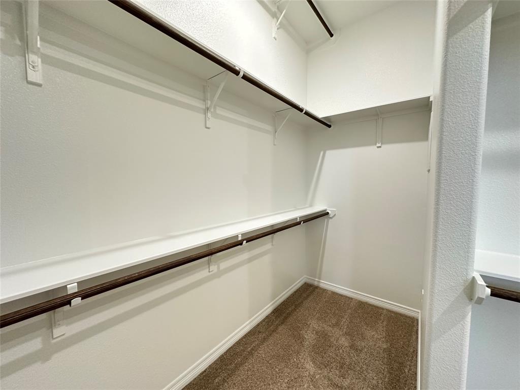 Rosenthal Estates - Residential