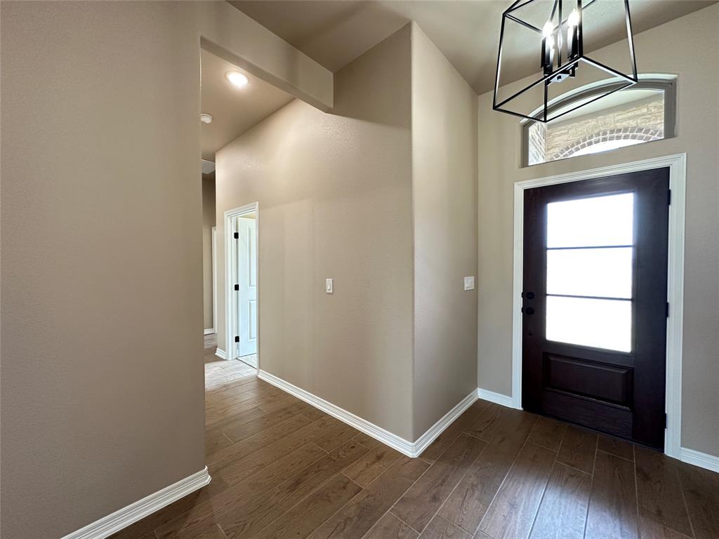 Rosenthal Estates - Residential