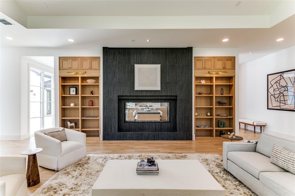 Meadowood Estates Sec 3 - Residential