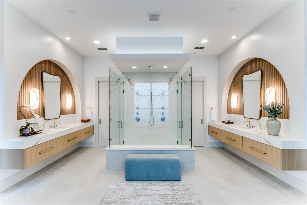 Meadowood Estates Sec 3 - Residential