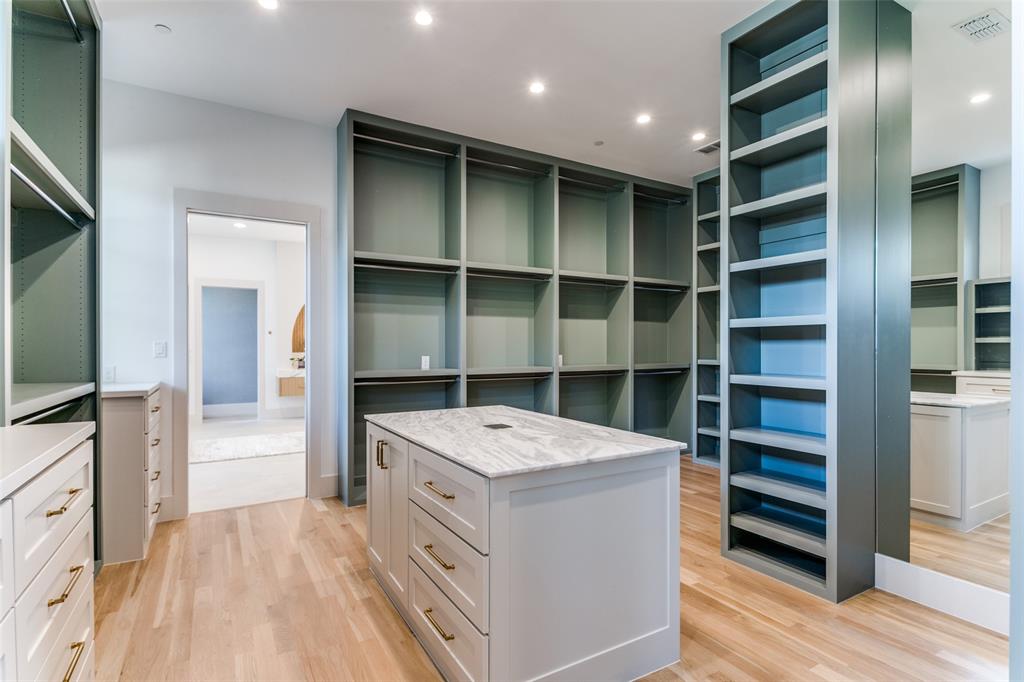 Meadowood Estates Sec 3 - Residential