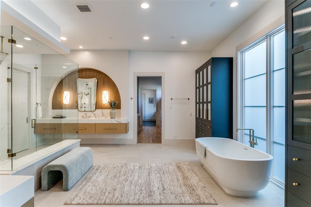 Meadowood Estates Sec 3 - Residential