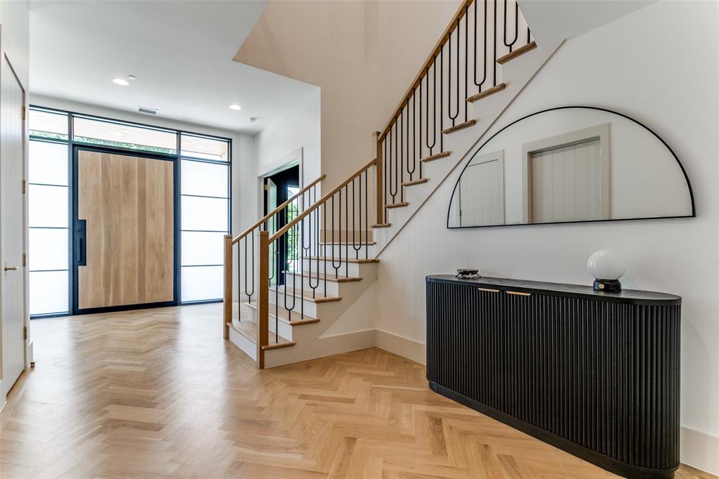 Meadowood Estates Sec 3 - Residential