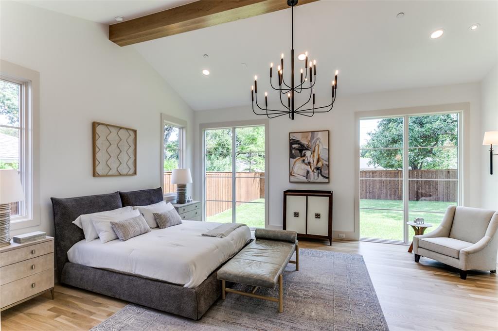 Meadowood Estates Sec 3 - Residential