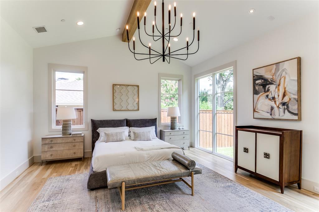 Meadowood Estates Sec 3 - Residential