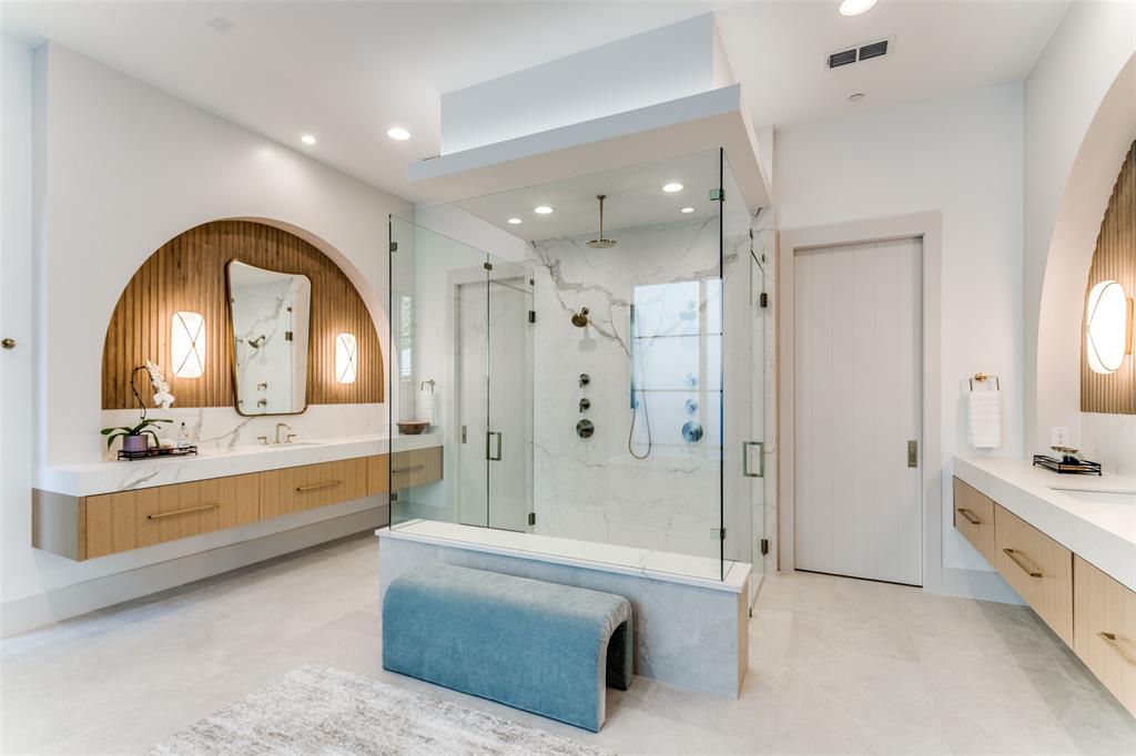 Meadowood Estates Sec 3 - Residential