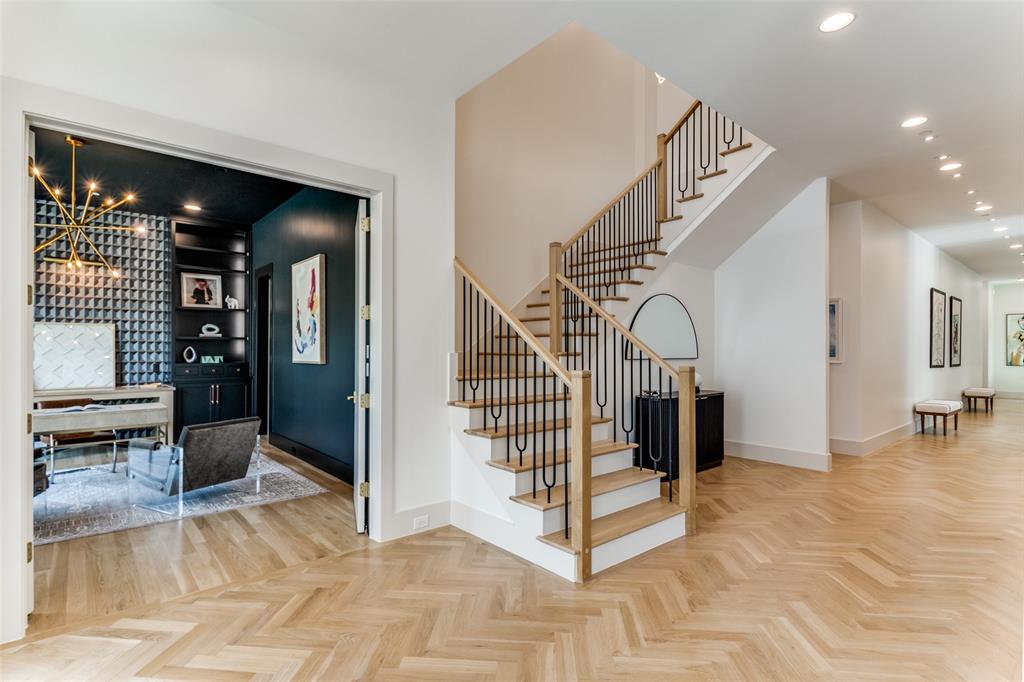 Meadowood Estates Sec 3 - Residential