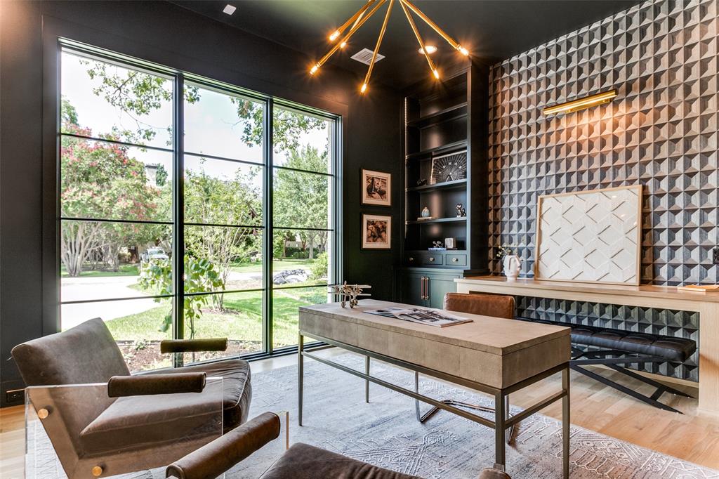 Meadowood Estates Sec 3 - Residential