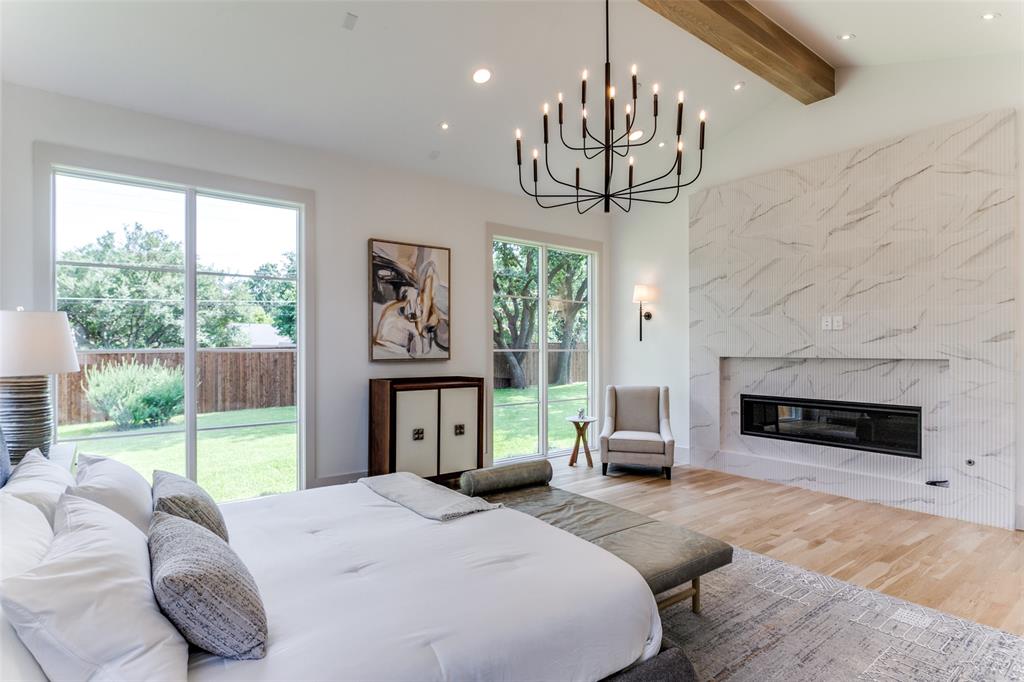 Meadowood Estates Sec 3 - Residential