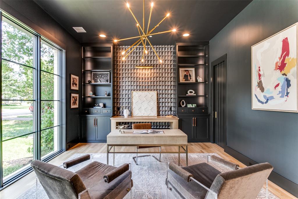 Meadowood Estates Sec 3 - Residential