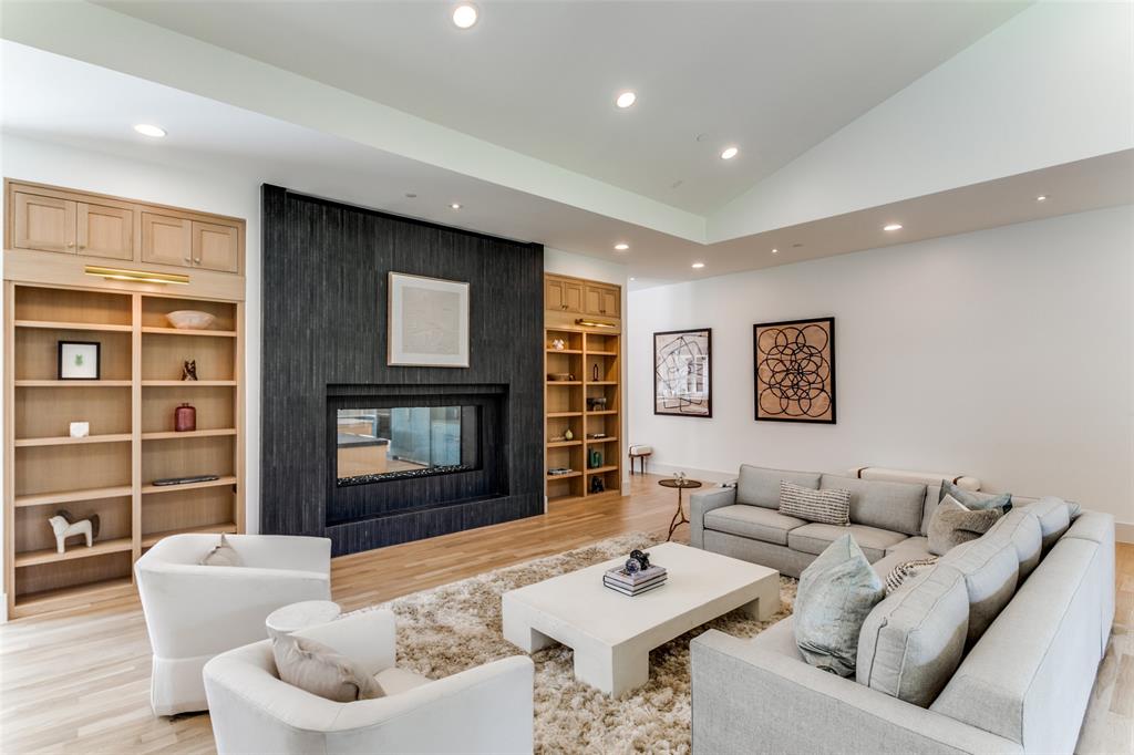 Meadowood Estates Sec 3 - Residential