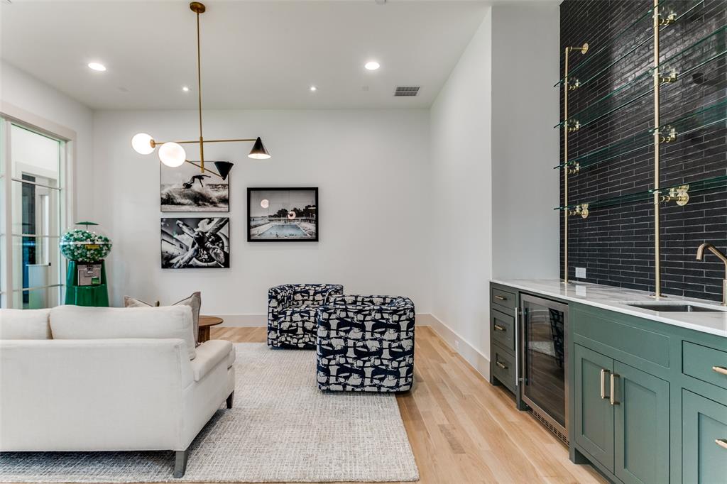 Meadowood Estates Sec 3 - Residential