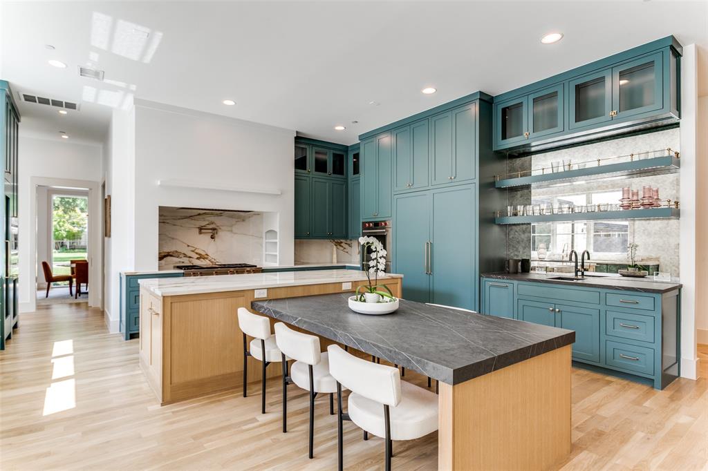 Meadowood Estates Sec 3 - Residential