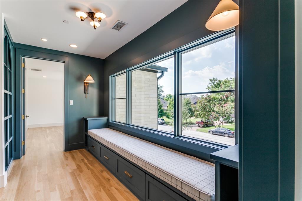 Meadowood Estates Sec 3 - Residential